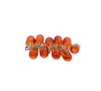 Lampadina, Indicatore direzione installazione laterale per ABARTH ALFA ROMEO ALP