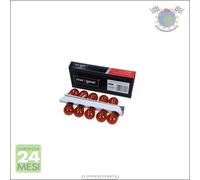 Lampadina Indicatore direzione Maxgear per ABARTH GRANDE RITMO ALFA ROMEO GI #lm