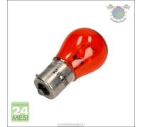 Lampadina Indicatore direzione Maxgear per DAF XF LF CF IRISBUS RECREO DOMINO D