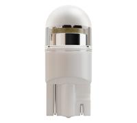 Lampadina, Indicatore direzione OSRAM 2845DWP-2BL