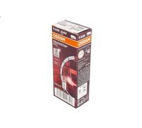 Lampadina, Indicatore direzione OSRAM 3930TSP per VOLVO FLC 4 1996-2