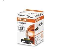 Lampadina, Indicatore direzione OSRAM 5201 per AUDI A3 (8P1) 2 2003-2008
