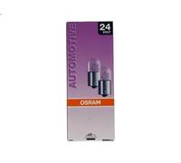 Lampadina, Indicatore direzione OSRAM 5627 per VOLVO FLC 4 1996-2