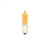 Lampadina, Indicatore direzione OSRAM 64137ULT per CITROEN DS5 2 2011-2015