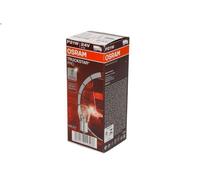 Lampadina, Indicatore direzione OSRAM 7511TSP per VOLVO FLC 4 1996-2