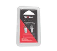 Lampadina, Indicatore direzione per ABARTH ALFA ROMEO ALPINA AUDI AUSTIN BENELLI