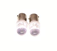 Lampadina, Indicatore direzione per ABARTH ALFA ROMEO ALPINA AUDI AUSTIN BENELLI