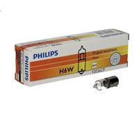 Lampadina, Indicatore direzione PHILIPS 12036CP per BMW 5 (E39) 2 1996-2003