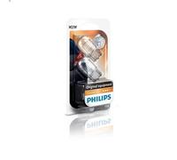 Lampadina, Indicatore direzione PHILIPS 12065B2