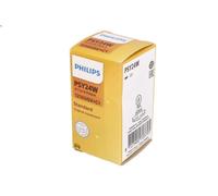Lampadina, Indicatore direzione PHILIPS 12180SV+C1 per BMW X3 (E83) 2 2005-2008