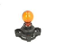 Lampadina, Indicatore direzione PHILIPS 12190NAC1 per BMW 3 (E90) 2 2005-2007