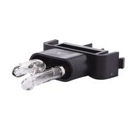 Lampadina Indicatori Di Direzione 24 V 16 W X1 Xenon HELLA Per Diverse Auto