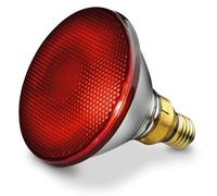 Lampadina infrarossi 150 W Il 21 '30