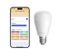 Lampadina LED T2 - E27, Lampada a LED