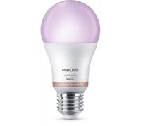 PHILIPS PHI SMART COLOR GOCCIA SMER 60WX2 929003601041