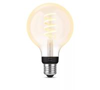 Lampadina intelligente Philips G93 E27 Bluetooth/Zigbee LED