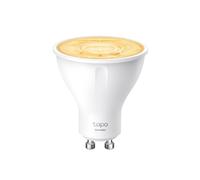 Lampadina Intelligente TP-Link L610 Wi-Fi GU10 2700 K