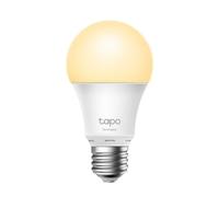Lampadina intelligente TP-Link Tapo L510E Wi-Fi LED E27