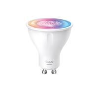Lampadina intelligente TP-Link Tapo L630 LED GU10 Wi-Fi Multicolore Dimmerabile