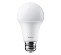 Lampadina intelligente Xiaomi BHR9434GL Wi-Fi E27 Multicolore 8.5W