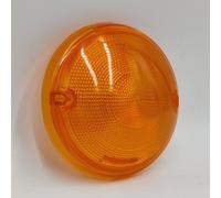 Lampadina Intermittente Anteriore Ambra Ford Transit MK1