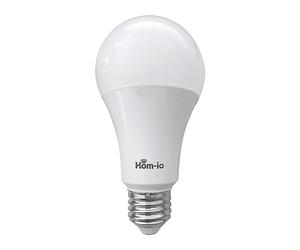 LAMPADINA IRRADIO HOM-BULB-RGBW