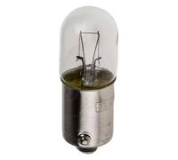 Lampadina Italweber attacco BA9S dimensioni 10x28 240V 2 ,4W 0911013