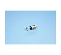 LAMPADINA KELLERMANN MICRO 1000 H6W