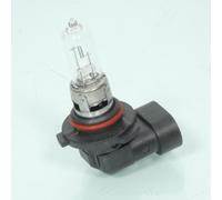 lampadina kyoto 12v 60w p20d hb3 per moto suzuki 750 gsx-r 2008-2017 nuova
