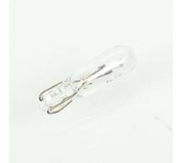 lampadina kyoto per auto 12v 1,5w w2,1x4,5d t5 nuova