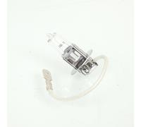 lampadina kyoto per auto 12v 100w pk22s nuova