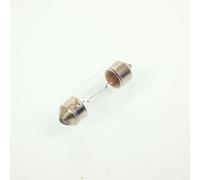 lampadina kyoto per auto 12v 15w sv8.5-8 nuova