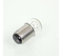 lampadina kyoto per auto 12v 21/5w bay15d nuova