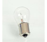 lampadina kyoto per auto 12v 21w ba15s nuova