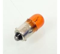 lampadina kyoto per auto 12v 23w ba9s nuova