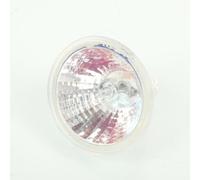 lampadina kyoto per auto mr11 12v 20w gu5.3 nuova
