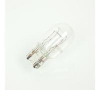 lampadina kyoto per auto t20 12v 21/5w nuova