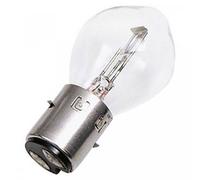 lampadina kyoto per derbi 50 senda r x-race 2006 al 2011 ol7327 / ba20d 12v