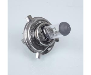 lampadina kyoto per kawasaki 250 el eliminator 1990-1995 av new