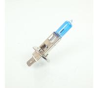 Lampadina Kyoto per Moto Ducati 996 ST4 S 2001-2006 ANTERIORE Nuova