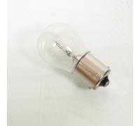 Lampadina Kyoto per Moto Honda 500 Cbf Abs dal 2004 al 2007 ant. Nuovo