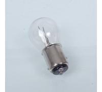 lampadina kyoto per scooter peugeot 125 elyseo 1998 al 2004 arg nuovo