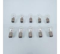 lampadina kyoto per suzuki 400 dr-z s 2000-2009 arg nuova
