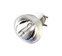LAMPADINA L-MP for OSRAM P-VIP 195/0.8 E20.7 195/0
