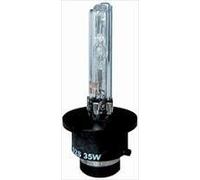 Lampadina Lampada 2ds 85v/35 per Faro Fanale Anteriore
