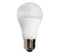 Lampadina goccia LED Duralamp 15W 6400K attacco E27 DA6015C