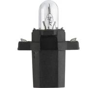 Lampadina Lampada con attacco di plastica 12597B2 PHILIPS