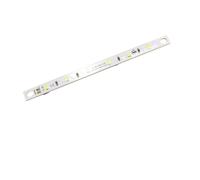 Lampadina Lampada Led Luce 42217561 32034650 per Frigorifero Vestel Sharp FRC373