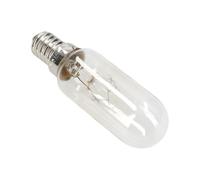 Lampadina Lampada Luce Led 30 W Per Frigorifero LG