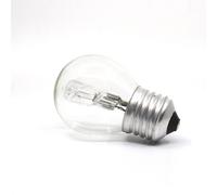 Lampadina Lampada per Frigorifero Whirlpool Ignis Bauknecht 28W 120V E27 5GX0FHT